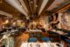BIBO restaurant in Hong Kong by Sunstance 2