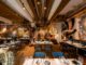 BIBO restaurant in Hong Kong by Sunstance 2