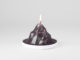 Bergy Bit Iceberg Candle by Gentle Giants Studio 8
