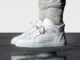 Capsule Collection by ETQ Amsterdam