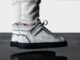 Capsule Collection by ETQ Amsterdam 3