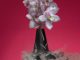 Flowervases by Martin Klimas 2
