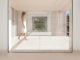 House of the Infinite by Alberto Campo Baeza 7