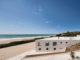 House of the Infinite by Alberto Campo Baeza 3