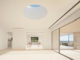 House of the Infinite by Alberto Campo Baeza 6