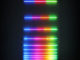 Light Sculptures by James Clar 4
