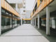Reflexionen Eins Architectural Photography by Matthias Heiderich 12