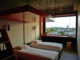 Volkshotel Amsterdam