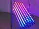 Light Sculptures by James Clar 7