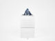 Bergy Bit Iceberg Candle by Gentle Giants Studio 9