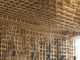 Rakkan Bar Lounge Restaurant in Athens designed by K-Studio 5