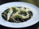 xecutive chef o Joe Kurauchi 16