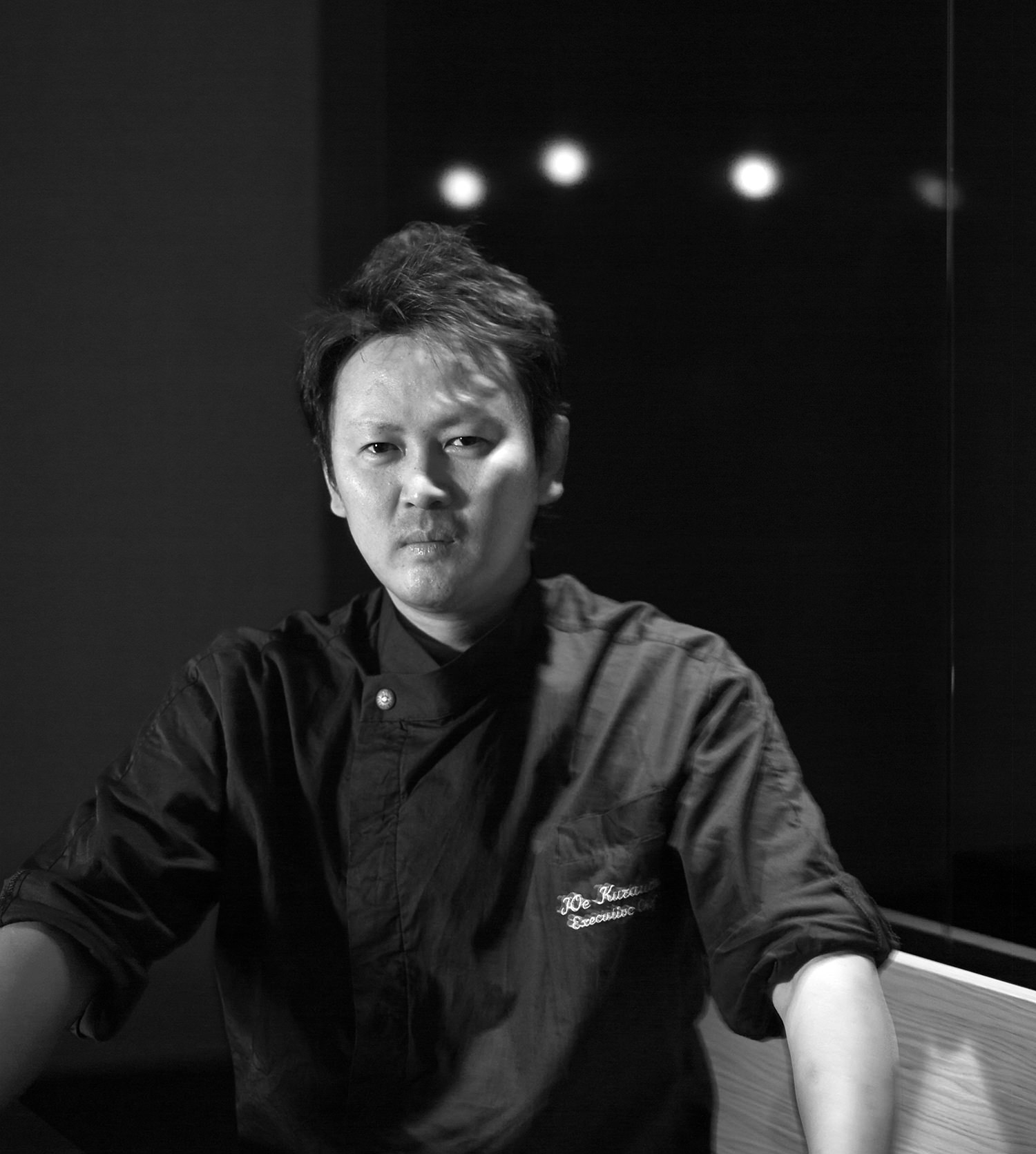 Rakkan Bar Lounge Restaurant in Athens - Rakkan189550studiopaterakis.com, 16 of 16