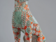 Crochet sculptures by Joana Vasconcelos 4