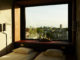 Volkshotel Amsterdam 3