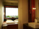 Volkshotel Amsterdam 5