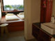 Volkshotel Amsterdam 6