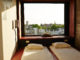 Volkshotel Amsterdam 7