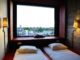 Volkshotel Amsterdam 8