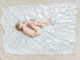 The Comfort Zone Photo Project by Tadao Cern 10