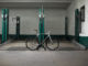 VF Outdoor Corporation and Rapt Studio 7