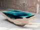 The Abyss Table by Duffy London