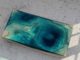 The Abyss Table by Duffy London 2