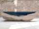 The Abyss Table by Duffy London 4
