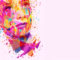 Abstract Colors by Alessandro Pautasso 8