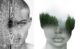 Multiple Exposure Portraits by Antonio Mora 5