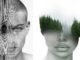 Multiple Exposure Portraits by Antonio Mora 5