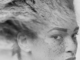 Multiple Exposure Portraits by Antonio Mora 4