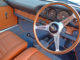 The Dutchmann Guild and the cleanest Porsche 912 3