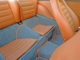 The Dutchmann Guild and the cleanest Porsche 912 4