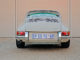 The Dutchmann Guild and the cleanest Porsche 912 5