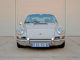 The Dutchmann Guild and the cleanest Porsche 912 6