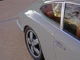 The Dutchmann Guild and the cleanest Porsche 912 7