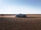 The Dutchmann Guild and the cleanest Porsche 912 11