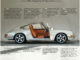 The Dutchmann Guild and the cleanest Porsche 912 2
