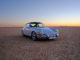 The Dutchmann Guild and the cleanest Porsche 912 8
