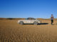 The Dutchmann Guild and the cleanest Porsche 912 10