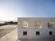 House of the Infinite by Alberto Campo Baeza 5