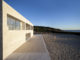 House of the Infinite by Alberto Campo Baeza 8