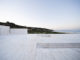 House of the Infinite by Alberto Campo Baeza 9