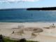 3D Sand Art by 3DSD 5