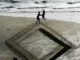 3D Sand Art by 3DSD 6