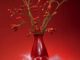 Flowervases by Martin Klimas 3