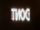 Light Sculptures by James Clar 2