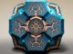 Fabergé Fractals by Tom Beddard 2
