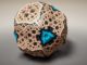 Fabergé Fractals by Tom Beddard 3